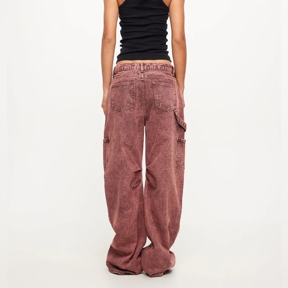 Lioness MIAMI VICE | BRONZE WASH  D11 - Picture 3 of 9